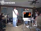 Picture for song 'Minimal ft. Bert & O-man' by artist 'Browntown'