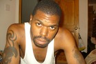 Picture for song 'Watch ya mouth ft. Swizz Beats' by artist 'Bruce Banna'