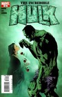 Picture for song 'My Inspirations' by artist 'Bruce Banner (ATMC)'