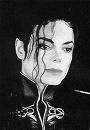 Picture for song 'Michael Jackson You Are My life cover' by artist 'Bruce Jackson'