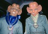 Picture for song 'danceofferrengis' by artist 'Bruno Minks'