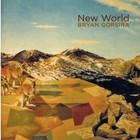 Picture for song 'The Web' by artist 'Bryan Gorsira'