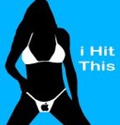 Picture for song 'Get f***ed Up' by artist 'Brymstone Productions'