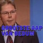 Picture for song 'Voor Elkaar (Burgemeester Everts)' by artist 'BSD Shit'