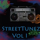 Picture for song 'SunNShade' by artist 'BSoulTrax'