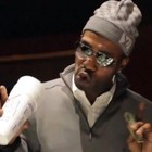 Picture for song 'Turn Up' by artist 'B Squared Ent Beats'