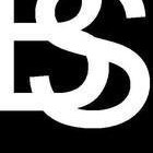 Picture for song 'kaya mo na ba si duwendeng puyat_ysna V, 232819' by artist 'bsrpmaharlika'