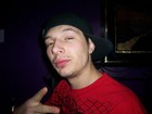Picture for song 'BTB(ft Sleez)-Got It 4 Da Low' by artist 'BTB(Pittsburgh)'