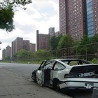 Picture for song 'Grimy Streets' by artist 'BTK Beats'
