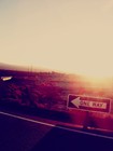 Picture for song 'One Way Road' by artist 'Btk Prod.'