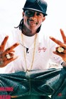 Picture for song 'We Made Our Own Buzz - Dolly Boy Feat.STYKZ' by artist 'Btunes242'