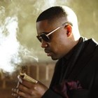 Picture for song '(New) A Hundred Favors (Prod. by B-Twice)' by artist 'B-Twice'