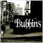 Picture for song 'We All We Got' by artist 'Bubbins'