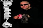 Picture for song 'Bubble-G Ride Till I Die' by artist 'Bubble-G'