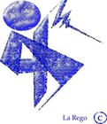 Picture for song 'Insparation - Jd Bucinum' by artist 'Bucinum Beats'