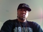 Picture for song 'STREET DREAMZ' by artist 'BUCK50'