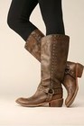 Picture for song 'Country Boots' by artist 'buckd22'