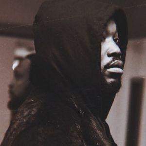 Picture for song 'Burn / Meek Mill x Drake Type Beat (2 For 1)' by artist 'Buckroll'