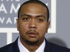 Picture for song 'This Is The Anthem!! Timbaland Would Give Props!!' by artist 'Buda Beatz'