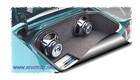 Picture for song ';bass in my trunk' by artist 'budda productions'