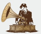 Picture for song 'Master Dodgers - (Instrumental For Sale) 2010' by artist 'Buddy T'