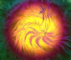 Picture for song 'Zion Dub Drops (Piece of Cake Mix)' by artist 'Bud Pests'