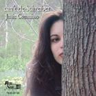 Picture for song 'Hurt Before the Fall' by artist 'Buffitt Songs'