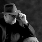 Picture for song 'good understanding' by artist 'BUILT FOR COMFORT'