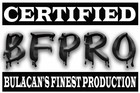 Picture for song 'MahiRAP - BFPRO Nazz feat lhenzky' by artist 'Bulacan's Finest Production'
