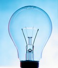 Picture for song 'Light' by artist 'Bulb'