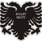 Picture for song 'Where Im From' by artist 'Bullet BeatsB'