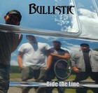 Picture for song '06 Self Absorbed' by artist 'BULLISTIC'