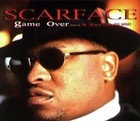 Picture for song 'SUNDAZE (SCARFACE?)' by artist 'BullyBeats'
