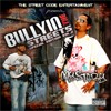 Picture for song '5. FIVE STAR STATUS - YOUNG J.O. FET. JELKS' by artist 'Bullyin' The Streets Mixtape Radio'