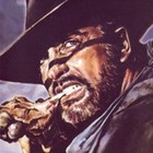 Picture for song 'Cutthroats' by artist 'Bullzyye'