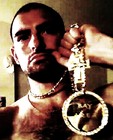 Picture for song 'a Fully Loaded Clip Diss' by artist 'BUnited'