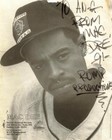 Picture for song 'Dat Mac Dre Tribute' by artist 'BUnited'