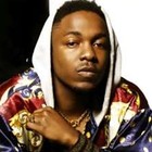 Picture for song 'BE-BUNSONANDBEAKERBEATS-RNB/HIPHOP' by artist 'BunsonandBeakerBeats'
