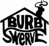 Picture for song 'Voe Black - FAME' by artist 'Burb Swerve'