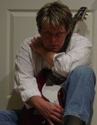 Picture for song 'Get Up 'n On It' by artist 'Burke'