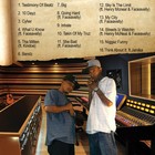 Song picture