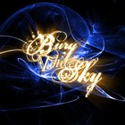 Picture for song 'Aeons (Demo)' by artist 'Bury The Sky'