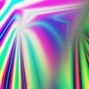 Picture for song 'Latin Sting Instrumental' by artist 'BustaDyme'