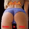 Picture for song 'Tongue In Cheek' by artist 'Butlik'