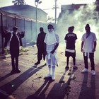 Picture for song 'Give Or Take' |*FREE/DL*' by artist 'BUY5BEATSFOR20DOLLARS'