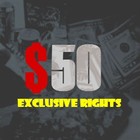 Picture for song '(NEW!!)| FREE DL | the beast ( 50$ EXCLUSIVE )' by artist 'BUY5BEATSFOR20DOLLARS'