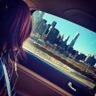 Picture for song '*NEW!* | Windows | EDM TRAP TRILL NEW AGE' by artist 'BUY5BEATSFOR20DOLLARS'