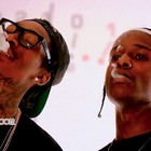 Picture for song 'oneg' by artist 'BUY5BEATSFOR20DOLLARS'