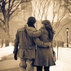 Picture for song 'swarm' by artist 'BUY5BEATSFOR20DOLLARS'