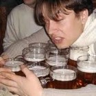 Picture for song 'Last Call | SOLD' by artist 'buybeatsandtracks.com'